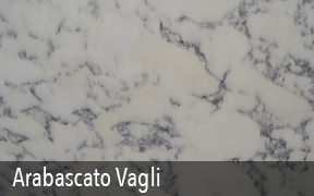arabascato vagli - marble