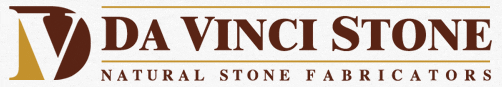 Davinci Stone