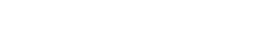 Davinci Stone