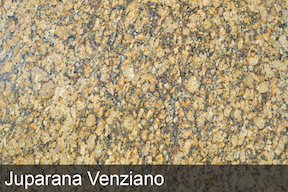 Juparana-Venziano